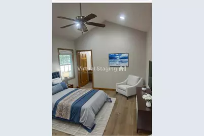 517 Porter Dr., Garden City Beach, SC 29576 - Photo 43