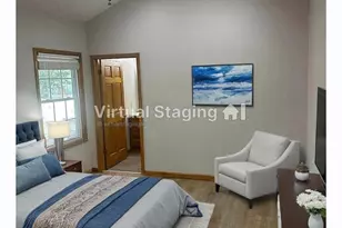 517 Porter Dr, Garden City Beach, SC 29576 - Photo 43