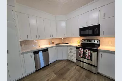 517 Porter Dr., Garden City Beach, SC 29576 - Photo 17