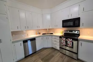 517 Porter Dr, Garden City Beach, SC 29576 - Photo 17