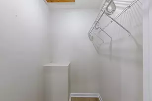 517 Porter Dr, Murrells Inlet, SC 29576 - Photo 39