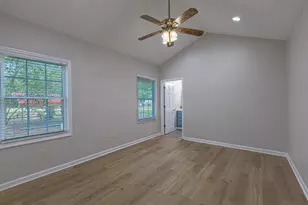 517 Porter Dr, Garden City Beach, SC 29576 - Photo 37