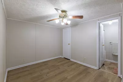 517 Porter Dr., Garden City Beach, SC 29576 - Photo 33