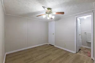 517 Porter Dr, Garden City Beach, SC 29576 - Photo 33