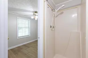 517 Porter Dr, Murrells Inlet, SC 29576 - Photo 37