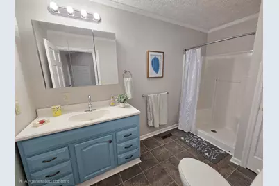 517 Porter Dr., Garden City Beach, SC 29576 - Photo 45