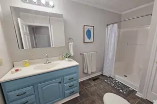 517 Porter Dr, Garden City Beach, SC 29576 - Photo 45