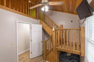 517 Porter Dr, Garden City Beach, SC 29576 - Photo 23