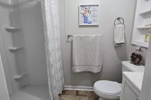 517 Porter Dr, Garden City Beach, SC 29576 - Photo 51