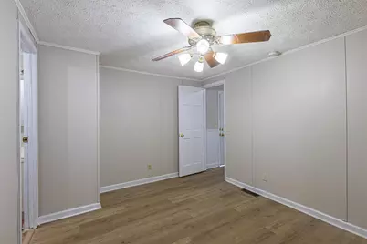 517 Porter Dr., Garden City, SC 29576 - Photo 31