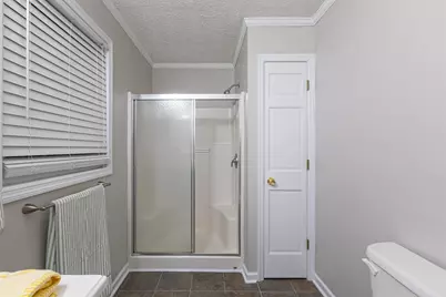 517 Porter Dr., Garden City Beach, SC 29576 - Photo 45