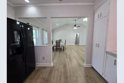 517 Porter Dr., Garden City Beach, SC 29576 - Photo 17