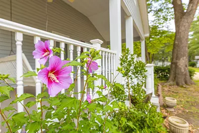 517 Porter Dr., Garden City, SC 29576 - Photo 9