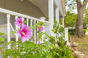 517 Porter Dr, Murrells Inlet, SC 29576 - Photo 9