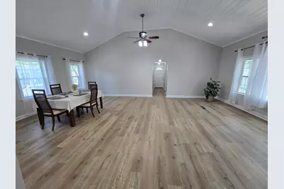 517 Porter Dr., Garden City Beach, SC 29576 - Photo 13