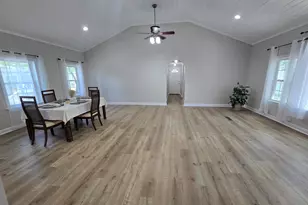 517 Porter Dr, Garden City Beach, SC 29576 - Photo 13