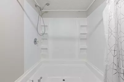 517 Porter Dr., Garden City, SC 29576 - Photo 43