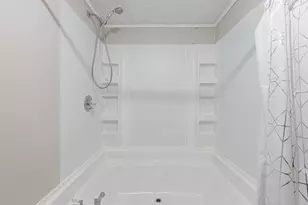 517 Porter Dr, Murrells Inlet, SC 29576 - Photo 43