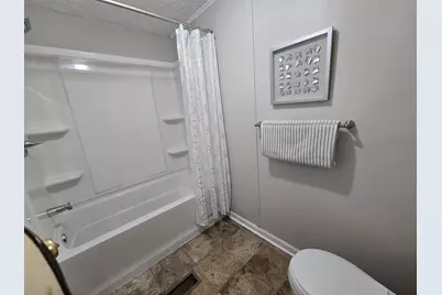 517 Porter Dr., Garden City Beach, SC 29576 - Photo 55