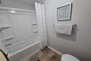 517 Porter Dr, Garden City Beach, SC 29576 - Photo 55