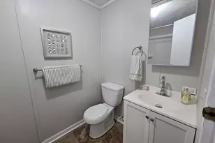 517 Porter Dr, Garden City Beach, SC 29576 - Photo 53