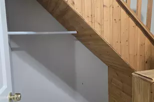 517 Porter Dr, Murrells Inlet, SC 29576 - Photo 19