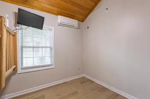 517 Porter Dr, Garden City Beach, SC 29576 - Photo 31