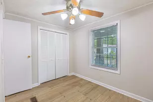 517 Porter Dr, Murrells Inlet, SC 29576 - Photo 35