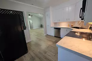 517 Porter Dr, Garden City Beach, SC 29576 - Photo 19