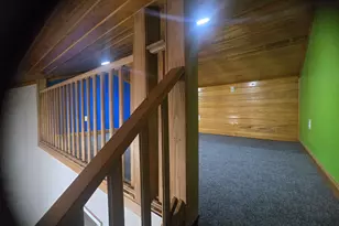 517 Porter Dr, Murrells Inlet, SC 29576 - Photo 23