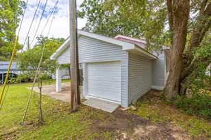 517 Porter Dr, Garden City Beach, SC 29576 - Photo 11