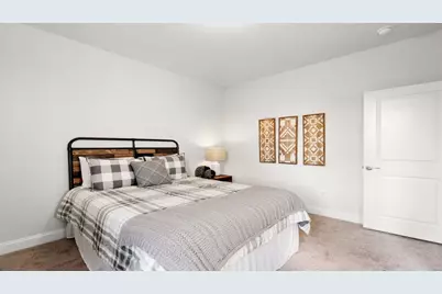 3045 Berry Bush Way, Conway, SC 29526 - Photo 31