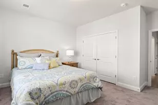 3045 Berry Bush Way, Conway, SC 29526 - Photo 27