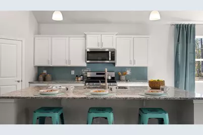 3045 Berry Bush Way, Conway, SC 29526 - Photo 9