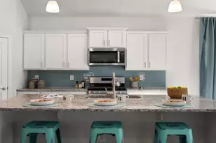 3045 Berry Bush Way, Conway, SC 29526 - Photo 9