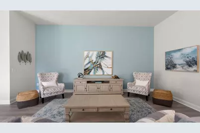 3045 Berry Bush Way, Conway, SC 29526 - Photo 5