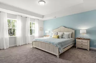 3045 Berry Bush Way, Conway, SC 29526 - Photo 15