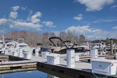 1950 Wachesaw Rd., Murrells Inlet, SC 29576 - Photo 9