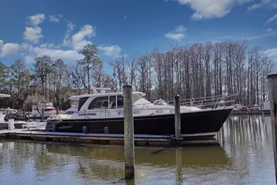 1950 Wachesaw Rd., Murrells Inlet, SC 29576 - Photo 13