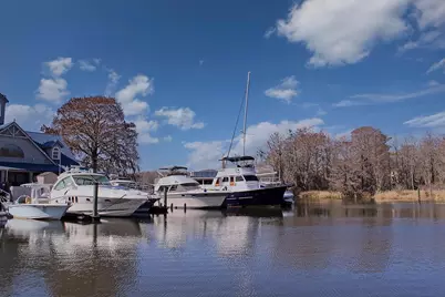 1950 Wachesaw Rd., Murrells Inlet, SC 29576 - Photo 7