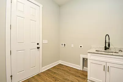 297 Waterfall Circle, Little River, SC 29566 - Photo 25