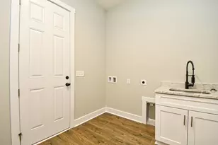 297 Waterfall Cir, Little River, SC 29566 - Photo 25