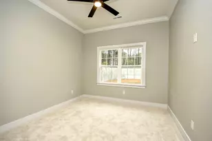 297 Waterfall Cir, Little River, SC 29566 - Photo 19