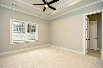 297 Waterfall Circle, Little River, SC 29566 - Photo 13