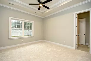 297 Waterfall Cir, Little River, SC 29566 - Photo 13