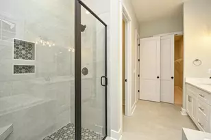 297 Waterfall Cir, Little River, SC 29566 - Photo 17