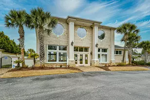 297 Waterfall Cir, Little River, SC 29566 - Photo 31