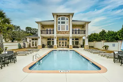 297 Waterfall Circle, Little River, SC 29566 - Photo 33