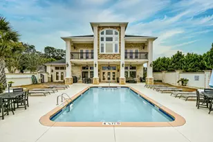 297 Waterfall Cir, Little River, SC 29566 - Photo 33