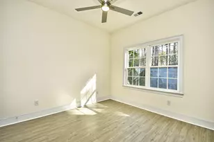 309 Waterfall Cir, Little River, SC 29566 - Photo 21